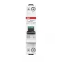 ABB DS301CA-C20/0,03 RCBO 1P+N Type A C20 30mA 6kA 2CSR255163R1204