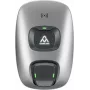 Charge Amps Dawn Professional DE Eichrecht 131626