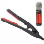 BRATT Mini Volume Iron επαγγελματικό μίνι σίδερο μαλλιών 2385
