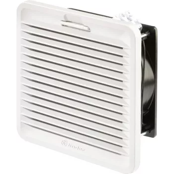 Finder ανεμιστήρας φίλτρου 55 m³/h 22 W φυσώντας 7F.80.8.230.2055
