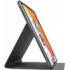 SBS Book Case Pro Folio για iPad Pro 11 inch & iPad Air 10,9 inch - μαύρο TABKPROIPPRO1121K
