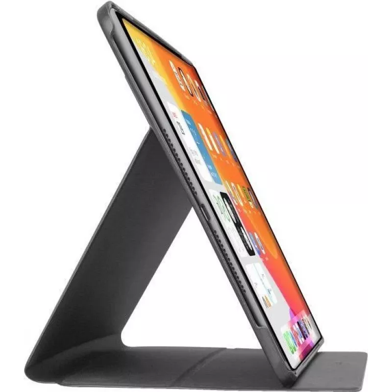 SBS Book Case Pro Folio για iPad Pro 11 inch & iPad Air 10,9 inch - μαύρο TABKPROIPPRO1121K