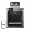 QIDI Max 4 Combo εκτυπωτής 3D