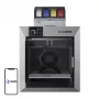 QIDI Max 4 Combo εκτυπωτής 3D