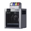 QIDI Max 4 Combo εκτυπωτής 3D
