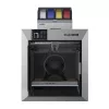 QIDI Max 4 Combo εκτυπωτής 3D