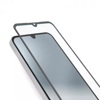 SBS MOBILE SBS γυαλί SP Full Cover Galaxy A16 (TESCRFCSAA16)