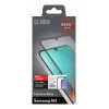 SBS MOBILE SBS γυαλί SP Full Cover Galaxy A16 (TESCRFCSAA16)