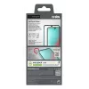 SBS MOBILE SBS γυαλί SP Full Cover Galaxy A16 (TESCRFCSAA16)