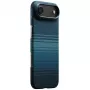 PITAKA Ultra-Slim θήκη MagSafe για iPhone Air Moonrise
