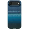 PITAKA Ultra-Slim θήκη MagSafe για iPhone Air Moonrise