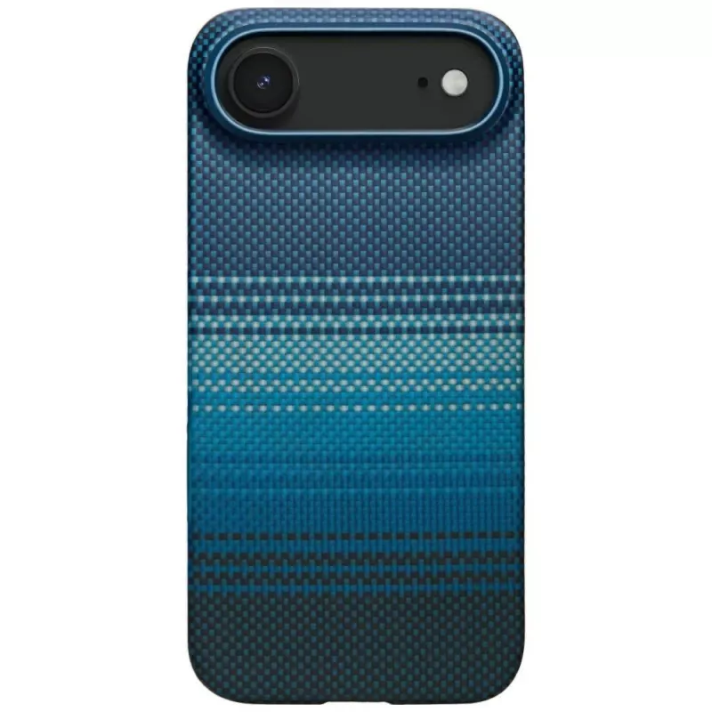 PITAKA Ultra-Slim θήκη MagSafe για iPhone Air Moonrise