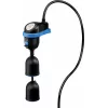 Finder 72C100000201 διακόπτης πλωτήρα, 1 εναλλασσόμενη επαφή, 10 A, καλώδιο 2 m