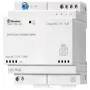 Finder 78.50.1.230.1202 τροφοδοτικό ράγας DIN 12 V DC 4,6 A 50 W