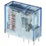 Finder 40.61.7.024.1001 Ρελέ PCB 24V DC 1 CO 10A