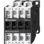 Finder 6K.14.8.230.4810 Αρθρωτός επαφέας 4NO 25A 230V AC Ράγα DIN