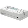 AXING TVS 5-03 Ενισχυτής πολλαπλών ζωνών 33 dB, 3 είσοδοι FM/DAB/DAB+/DVB-T2