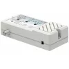 AXING TVS 5-03 Ενισχυτής πολλαπλών ζωνών 33 dB, 3 είσοδοι FM/DAB/DAB+/DVB-T2