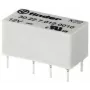Finder Μικροσκοπικό ρελέ PCB 30.22.7.012.0020 DPDT 2A 12V DC