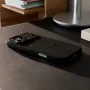 SBS Instinct Mag Θήκη για iPhone 18 Pro / 17 Pro, συμβατή με MagSafe, μαύρο