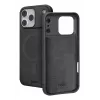 SBS Instinct Mag Θήκη για iPhone 18 Pro / 17 Pro, συμβατή με MagSafe, μαύρο