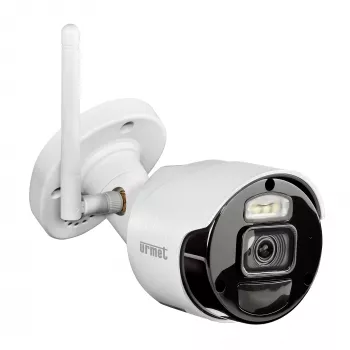 Grothe Κάμερα WLAN Bullet VK 1099/218
