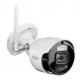 Grothe Κάμερα WLAN Bullet VK 1099/218