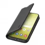 SBS Wallet Lite Θήκη για Xiaomi 13T μαύρο TEBKLITEXI13TK