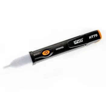 HT INSTRUMENTS Ανιχνευτής τάσης χωρίς επαφή HT70 (1008620)