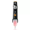 HT INSTRUMENTS Ανιχνευτής τάσης χωρίς επαφή HT70 (1008620)