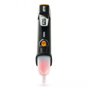 HT INSTRUMENTS Ανιχνευτής τάσης χωρίς επαφή HT70 (1008620)