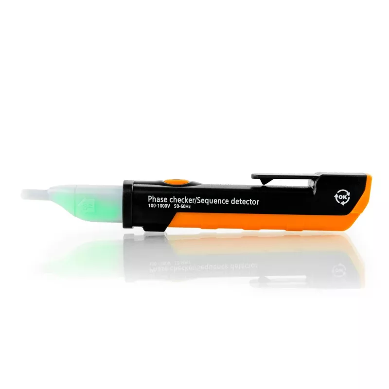 HT INSTRUMENTS Ανιχνευτής τάσης χωρίς επαφή HT70 (1008620)