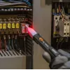 HT INSTRUMENTS Ανιχνευτής τάσης χωρίς επαφή HT70 (1008620)