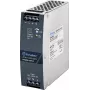 Finder 78.W1.1.230.2402 Τροφοδοτικό ράγας DIN 24V DC 5A 120W 1 έξοδος