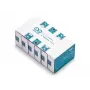 Arduino Nano Every Board – Συσκευασία 6 τεμ. (ABX00028-6P)