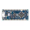 Arduino Nano Every Board – Συσκευασία 6 τεμ. (ABX00028-6P)
