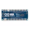 Arduino Nano Every Board – Συσκευασία 6 τεμ. (ABX00028-6P)