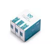 Arduino Nano Every Board – Συσκευασία 6 τεμ. (ABX00028-6P)