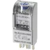 FINDER 86.30 Πολυλειτουργική μονάδα χρονορελέ, 24V AC/DC, 1 CO 16A, 8 λειτουργίες, 0,05s-100h 863000240000T