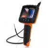 HT Instruments 1010950 Κάμερα επιθεώρησης με αισθητήρα 6 mm και μήκος 100 cm