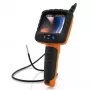 HT Instruments 1010950 Κάμερα επιθεώρησης με αισθητήρα 6 mm και μήκος 100 cm