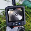 HT Instruments 1010950 Κάμερα επιθεώρησης με αισθητήρα 6 mm και μήκος 100 cm
