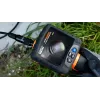 HT Instruments 1010950 Κάμερα επιθεώρησης με αισθητήρα 6 mm και μήκος 100 cm