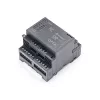 Arduino Pro Opta Ext D1608S Μονάδα επέκτασης, 16 προγραμματιζόμενες είσοδοι τάσης, 8 ρελέ στερεάς κατάστασης 24 V DC 2 A (AFX00006)
