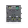 Arduino Pro Opta Ext D1608S Μονάδα επέκτασης, 16 προγραμματιζόμενες είσοδοι τάσης, 8 ρελέ στερεάς κατάστασης 24 V DC 2 A (AFX00006)