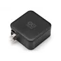 Arduino TPX00242 Τροφοδοτικό USB-C 45W (9A, εναλλασσόμενα βύσματα)