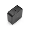 Arduino TPX00242 Τροφοδοτικό USB-C 45W (9A, εναλλασσόμενα βύσματα)