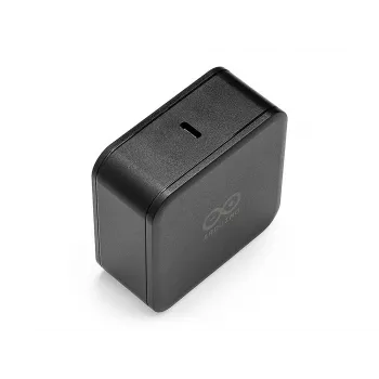 Arduino TPX00242 Τροφοδοτικό USB-C 45W (9A, εναλλασσόμενα βύσματα)