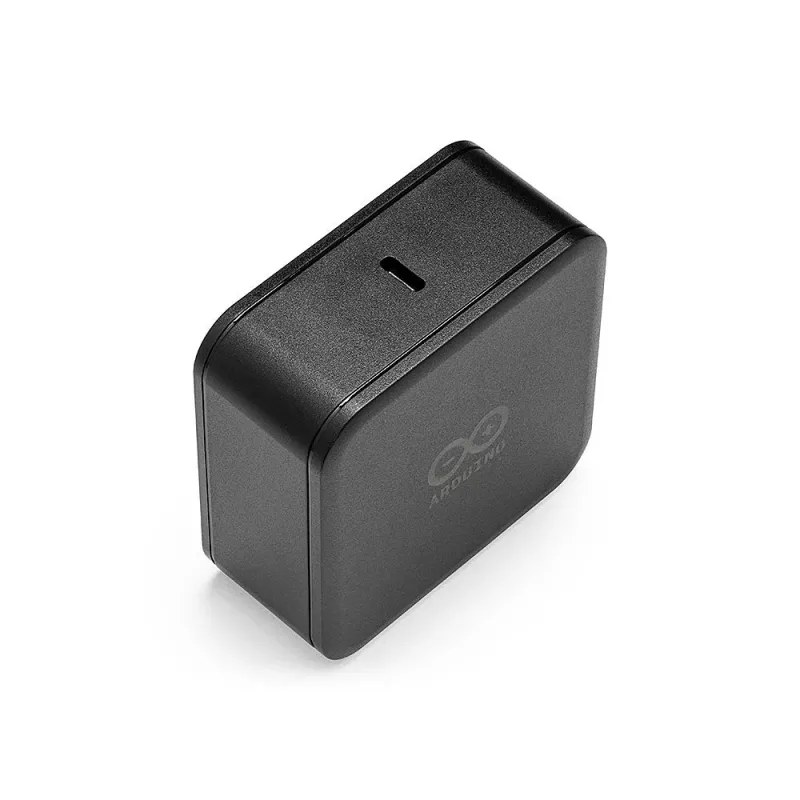 Arduino TPX00242 Τροφοδοτικό USB-C 45W (9A, εναλλασσόμενα βύσματα)