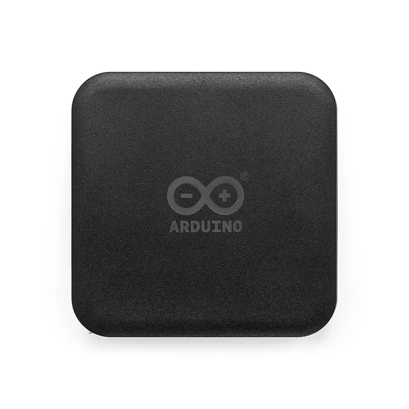 Arduino TPX00242 Τροφοδοτικό USB-C 45W (9A, εναλλασσόμενα βύσματα)